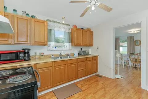 1087 Elm St, Eagleville, TN 37060 photo 12