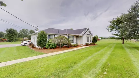 627 Goshen Rd, Lebanon, TN 37087