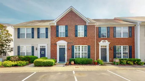 1935 Nashboro Blvd, Nashville, TN 37217