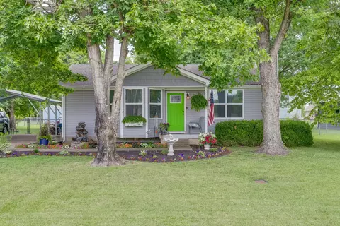 7109 Corner Dr, Murfreesboro, TN 37129