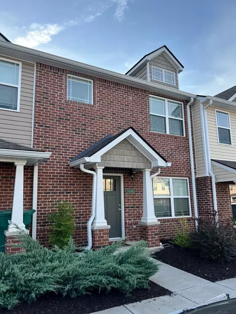 1040 Wells Way, Spring Hill, TN 37174