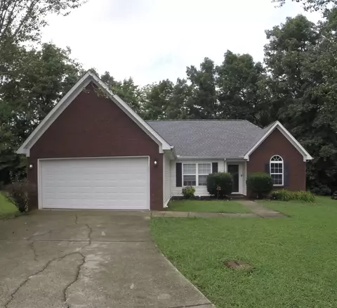 1753 Londonview Pl, Antioch, TN 37013