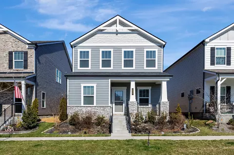 638 Taylor Bend Rd, Columbia, TN 38401