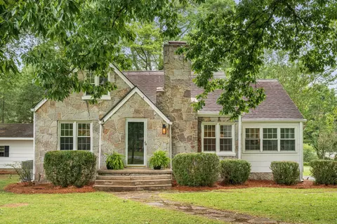 519 Cove Rd, Chickamauga, GA 30707