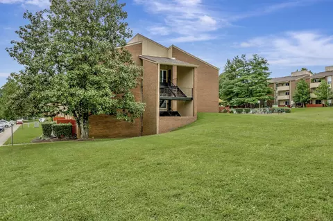 515 Basswood Ave #49, Nashville, TN 37209