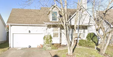 503 Robbie Ann Ct, Madison, TN 37115