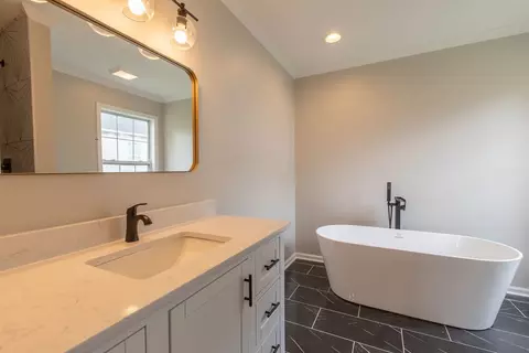 1625 Comanche Run, Madison, TN 37115