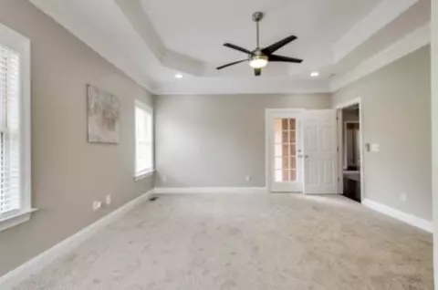 5121 Macarthur Ave, Murfreesboro, TN 37129 photo 11