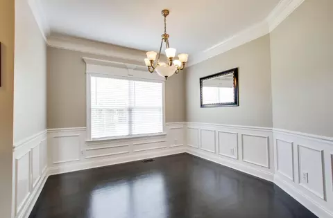 5121 Macarthur Ave, Murfreesboro, TN 37129 photo 5