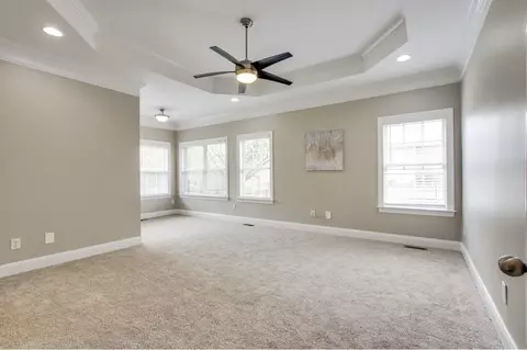 5121 Macarthur Ave, Murfreesboro, TN 37129 photo 10