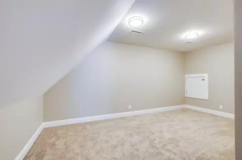 5121 Macarthur Ave, Murfreesboro, TN 37129 photo 18