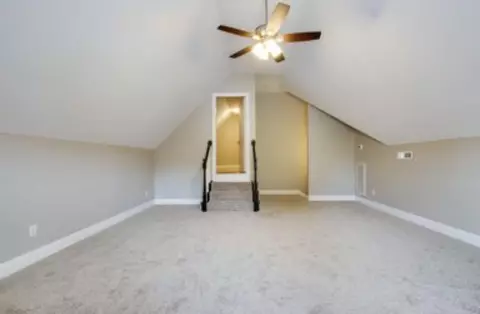 5121 Macarthur Ave, Murfreesboro, TN 37129 photo 19