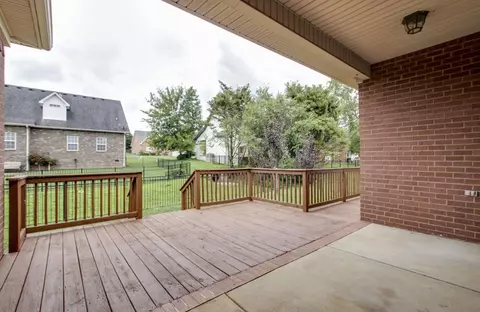 5121 Macarthur Ave, Murfreesboro, TN 37129 photo 21