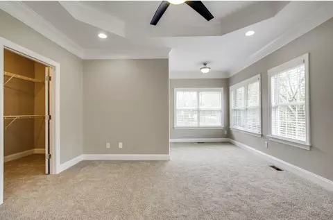 5121 Macarthur Ave, Murfreesboro, TN 37129 photo 9