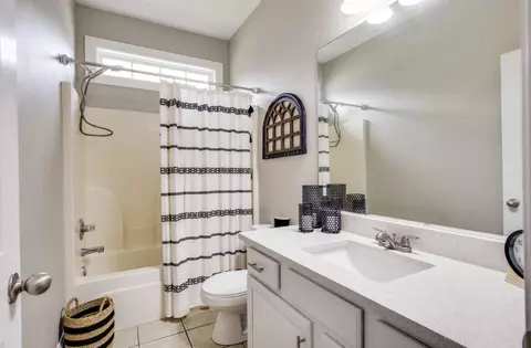 5121 Macarthur Ave, Murfreesboro, TN 37129 photo 14