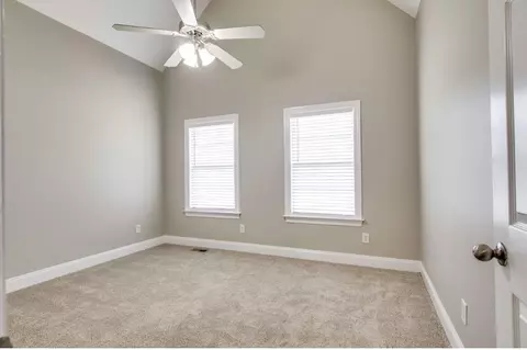 5121 Macarthur Ave, Murfreesboro, TN 37129 photo 13