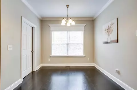 5121 Macarthur Ave, Murfreesboro, TN 37129 photo 8