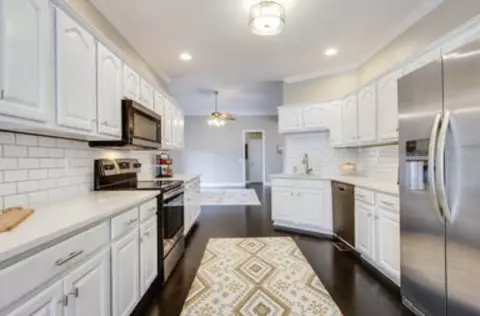 5121 Macarthur Ave, Murfreesboro, TN 37129 photo 7