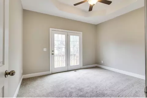 5121 Macarthur Ave, Murfreesboro, TN 37129 photo 15