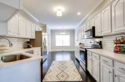 5121 Macarthur Ave, Murfreesboro, TN 37129 photo 6