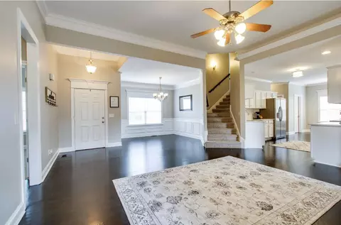 5121 Macarthur Ave, Murfreesboro, TN 37129 photo 4