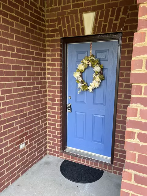 5121 Macarthur Ave, Murfreesboro, TN 37129 photo 20