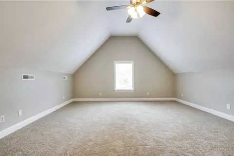 5121 Macarthur Ave, Murfreesboro, TN 37129 photo 17