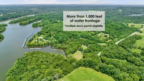 3443 Mann Rd, Lebanon, TN 37087