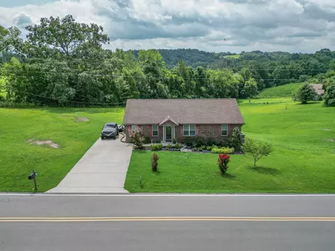 4893 Beasleys Bend Rd, Lebanon, TN 37087