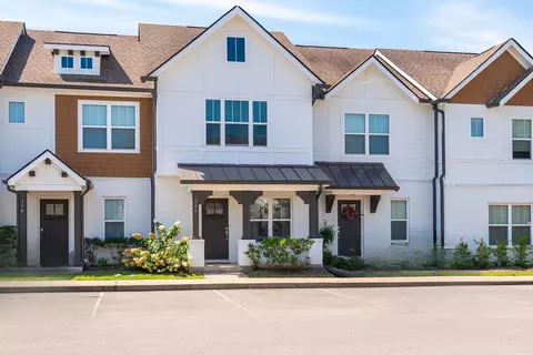 116 W Mill Dr, Nashville, TN 37209