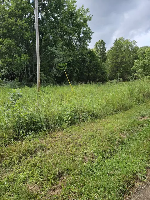0 Back Piney Rd, Bon Aqua, TN 37025