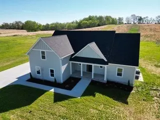 5665 Minnis Rd, Springfield, TN 37172