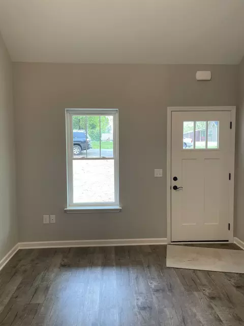 110 Eno Rd, Dickson, TN 37055 photo 3