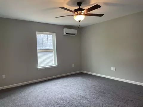 110 Eno Rd, Dickson, TN 37055 photo 13