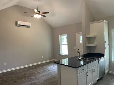 110 Eno Rd, Dickson, TN 37055 photo 2