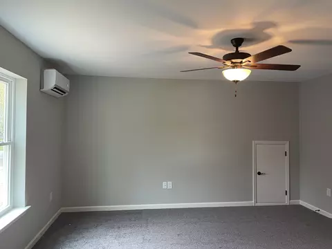 110 Eno Rd, Dickson, TN 37055 photo 12