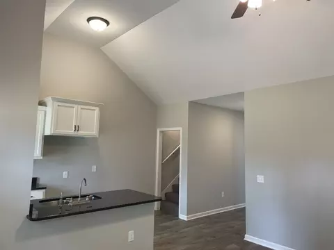 110 Eno Rd, Dickson, TN 37055 photo 6