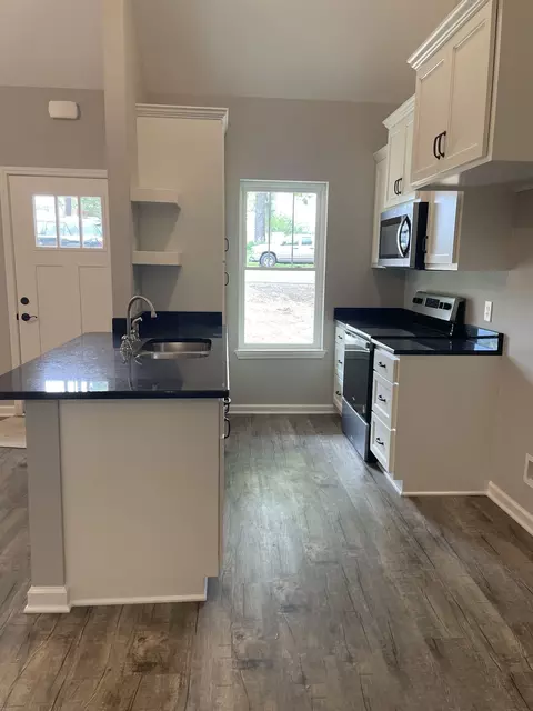 110 Eno Rd, Dickson, TN 37055 photo 5