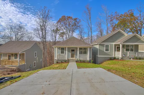 179 Arbor Loop, Ashland City, TN 37015