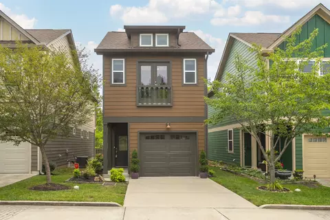 174 Shiaway Ct, Nashville, TN 37217