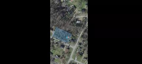 8802 Lake Crest Cir, Chattanooga, TN 37416