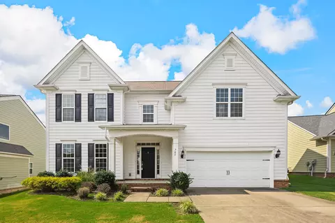 705 Wadestone Trl, Franklin, TN 37064