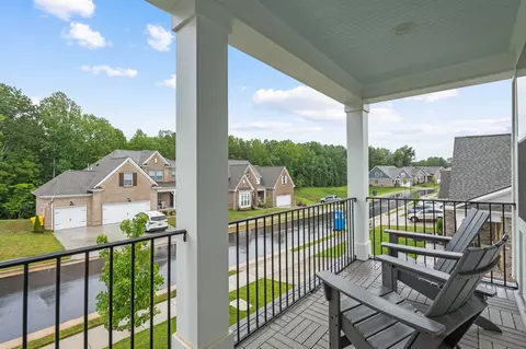 7411 Hemen Way, Fairview, TN 37062