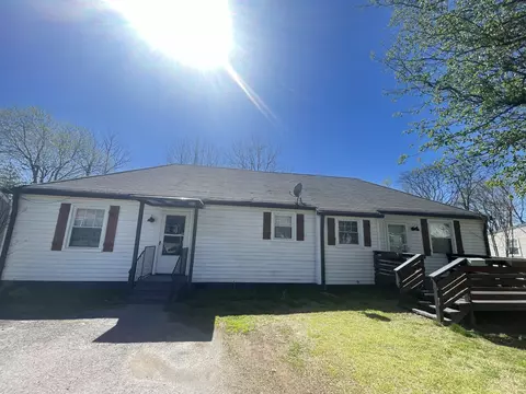 237 Martingale Dr, Old Hickory, TN 37138