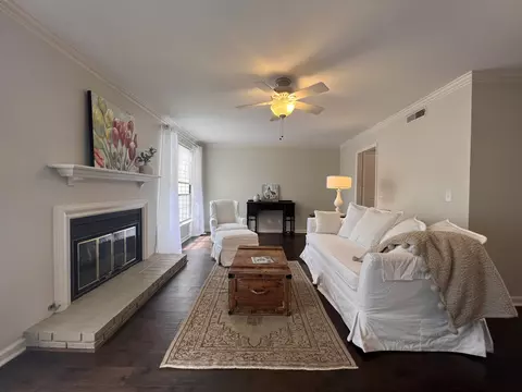 823 Brentwood Pt, Brentwood, TN 37027