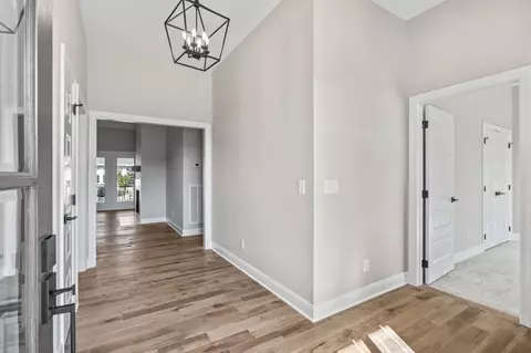 136 Augusta Trl, Springfield, TN 37172 photo 7