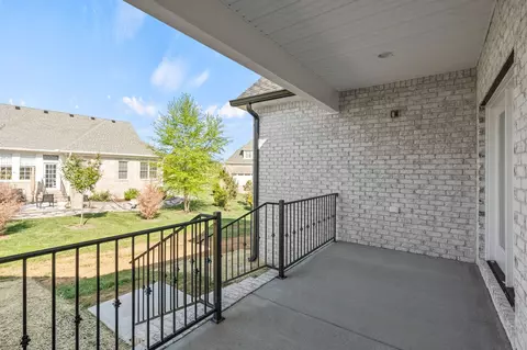 136 Augusta Trl, Springfield, TN 37172 photo 30