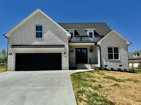 136 Augusta Trl, Springfield, TN 37172 photo 2