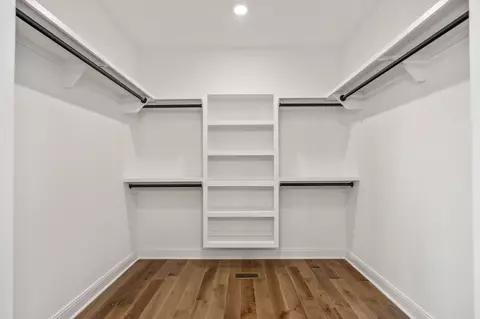 136 Augusta Trl, Springfield, TN 37172 photo 15