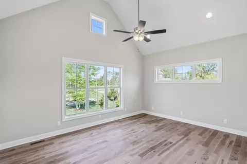 136 Augusta Trl, Springfield, TN 37172 photo 13